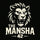 TheMansha42Official - Home